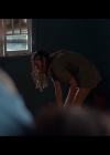 Filename=VampireDiariesWorld-BoySwallowsUniverse2004.jpg
Filesize=219KiB
Dimensions=1280x720
Date added=Feb 04, 2025 VampireDiariesWorld-BoySwallowsUniverse2004.jpg