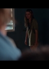 Filename=VampireDiariesWorld-BoySwallowsUniverse2006.jpg
Filesize=210KiB
Dimensions=1280x720
Date added=Feb 04, 2025 VampireDiariesWorld-BoySwallowsUniverse2006.jpg