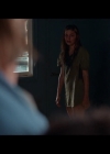 Filename=VampireDiariesWorld-BoySwallowsUniverse2007.jpg
Filesize=220KiB
Dimensions=1280x720
Date added=Feb 04, 2025 VampireDiariesWorld-BoySwallowsUniverse2007.jpg