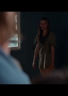 Filename=VampireDiariesWorld-BoySwallowsUniverse2008.jpg
Filesize=220KiB
Dimensions=1280x720
Date added=Feb 04, 2025 VampireDiariesWorld-BoySwallowsUniverse2008.jpg