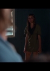 Filename=VampireDiariesWorld-BoySwallowsUniverse2009.jpg
Filesize=209KiB
Dimensions=1280x720
Date added=Feb 04, 2025 VampireDiariesWorld-BoySwallowsUniverse2009.jpg