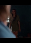 Filename=VampireDiariesWorld-BoySwallowsUniverse2010.jpg
Filesize=171KiB
Dimensions=1280x720
Date added=Feb 04, 2025 VampireDiariesWorld-BoySwallowsUniverse2010.jpg