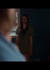 Filename=VampireDiariesWorld-BoySwallowsUniverse2011.jpg
Filesize=177KiB
Dimensions=1280x720
Date added=Feb 04, 2025 VampireDiariesWorld-BoySwallowsUniverse2011.jpg