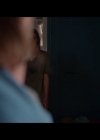 Filename=VampireDiariesWorld-BoySwallowsUniverse2012.jpg
Filesize=170KiB
Dimensions=1280x720
Date added=Feb 04, 2025 VampireDiariesWorld-BoySwallowsUniverse2012.jpg