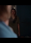 Filename=VampireDiariesWorld-BoySwallowsUniverse2013.jpg
Filesize=184KiB
Dimensions=1280x720
Date added=Feb 04, 2025 VampireDiariesWorld-BoySwallowsUniverse2013.jpg