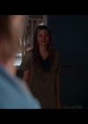 Filename=VampireDiariesWorld-BoySwallowsUniverse2014.jpg
Filesize=201KiB
Dimensions=1280x720
Date added=Feb 04, 2025 VampireDiariesWorld-BoySwallowsUniverse2014.jpg