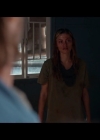 Filename=VampireDiariesWorld-BoySwallowsUniverse2015.jpg
Filesize=206KiB
Dimensions=1280x720
Date added=Feb 04, 2025 VampireDiariesWorld-BoySwallowsUniverse2015.jpg