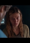 Filename=VampireDiariesWorld-BoySwallowsUniverse2021.jpg
Filesize=256KiB
Dimensions=1280x720
Date added=Feb 04, 2025 VampireDiariesWorld-BoySwallowsUniverse2021.jpg