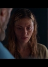 Filename=VampireDiariesWorld-BoySwallowsUniverse2023.jpg
Filesize=254KiB
Dimensions=1280x720
Date added=Feb 04, 2025 VampireDiariesWorld-BoySwallowsUniverse2023.jpg