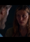Filename=VampireDiariesWorld-BoySwallowsUniverse2025.jpg
Filesize=270KiB
Dimensions=1280x720
Date added=Feb 04, 2025 VampireDiariesWorld-BoySwallowsUniverse2025.jpg
