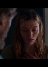 Filename=VampireDiariesWorld-BoySwallowsUniverse2028.jpg
Filesize=238KiB
Dimensions=1280x720
Date added=Feb 04, 2025 VampireDiariesWorld-BoySwallowsUniverse2028.jpg