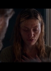 Filename=VampireDiariesWorld-BoySwallowsUniverse2029.jpg
Filesize=254KiB
Dimensions=1280x720
Date added=Feb 04, 2025 VampireDiariesWorld-BoySwallowsUniverse2029.jpg