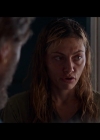 Filename=VampireDiariesWorld-BoySwallowsUniverse2031.jpg
Filesize=261KiB
Dimensions=1280x720
Date added=Feb 04, 2025 VampireDiariesWorld-BoySwallowsUniverse2031.jpg