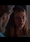 Filename=VampireDiariesWorld-BoySwallowsUniverse2032.jpg
Filesize=259KiB
Dimensions=1280x720
Date added=Feb 04, 2025 VampireDiariesWorld-BoySwallowsUniverse2032.jpg