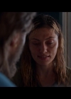 Filename=VampireDiariesWorld-BoySwallowsUniverse2033.jpg
Filesize=246KiB
Dimensions=1280x720
Date added=Feb 04, 2025 VampireDiariesWorld-BoySwallowsUniverse2033.jpg