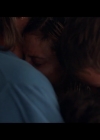 VampireDiariesWorld-BoySwallowsUniverse2042.jpg