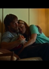 VampireDiariesWorld-BoySwallowsUniverse2074.jpg