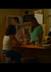 Filename=VampireDiariesWorld-BoySwallowsUniverse2184.jpg
Filesize=222KiB
Dimensions=1280x720
Date added=Feb 04, 2025 VampireDiariesWorld-BoySwallowsUniverse2184.jpg