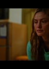 VampireDiariesWorld-BoySwallowsUniverse2303.jpg