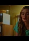 VampireDiariesWorld-BoySwallowsUniverse2304.jpg