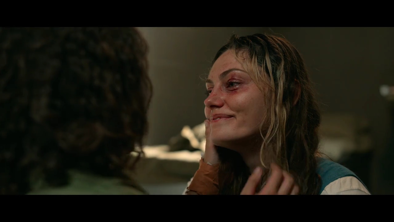 VampireDiariesWorld-BoySwallowsUniverse1x05-1778.jpg VampireDiariesWorld-BoySwallowsUniverse1x05-1778.jpg