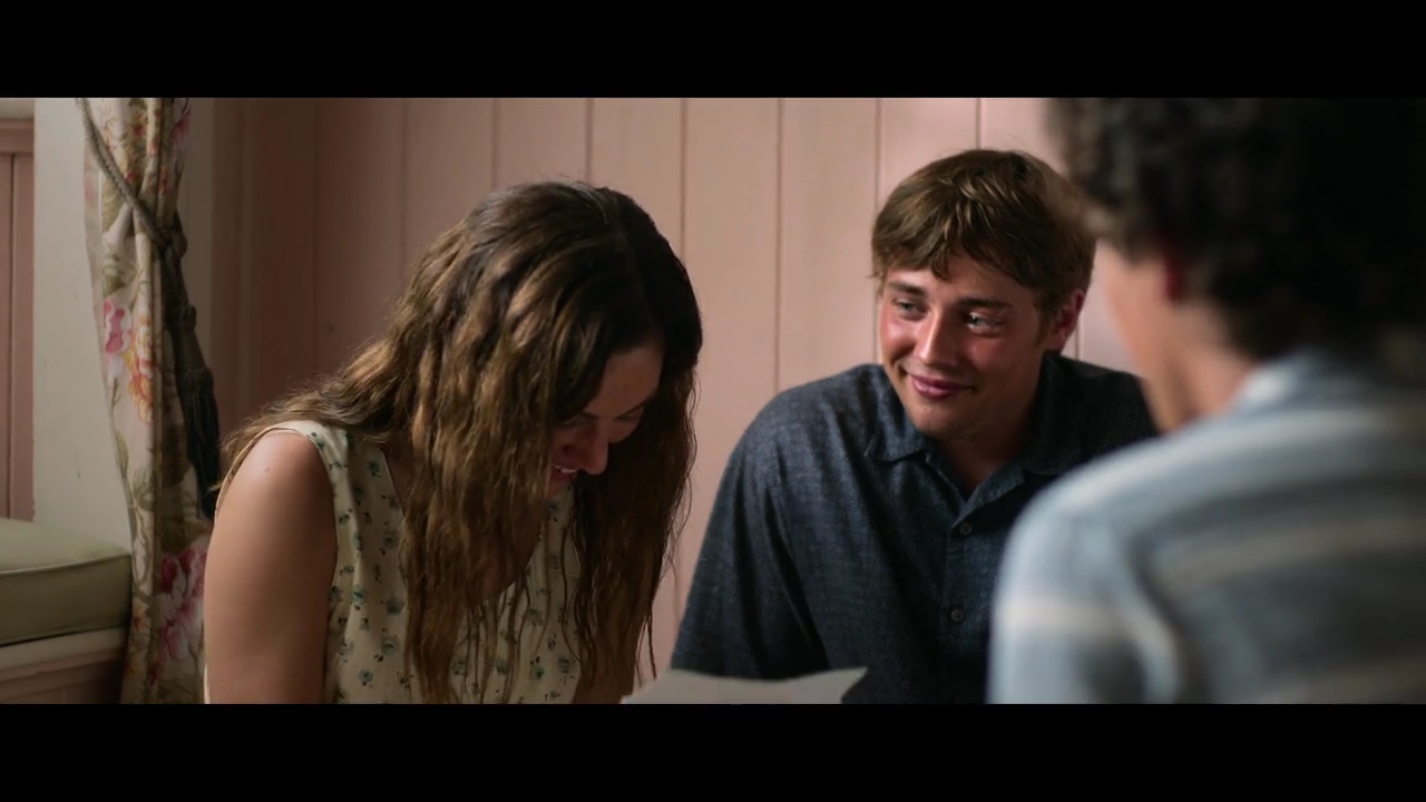 VampireDiariesWorld-BoySwallowsUniverse1x06-0530.jpg VampireDiariesWorld-BoySwallowsUniverse1x06-0530.jpg