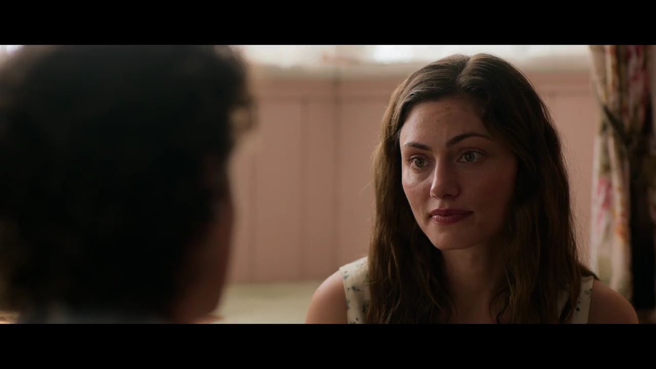 VampireDiariesWorld-BoySwallowsUniverse1x06-0560.jpg VampireDiariesWorld-BoySwallowsUniverse1x06-0560.jpg