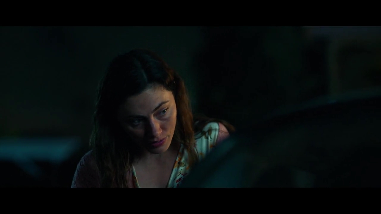 VampireDiariesWorld-BoySwallowsUniverse1x06-2035.jpg VampireDiariesWorld-BoySwallowsUniverse1x06-2035.jpg