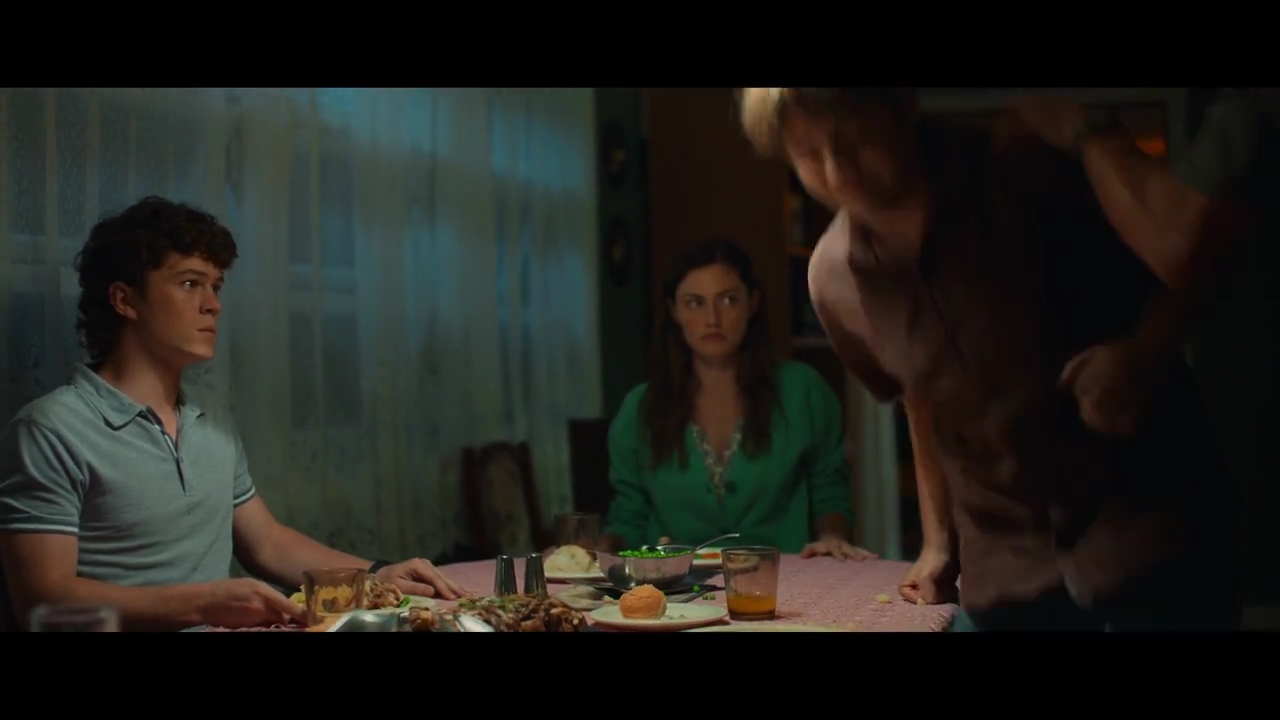 VampireDiariesWorld-BoySwallowsUniverse1x06-2234.jpg VampireDiariesWorld-BoySwallowsUniverse1x06-2234.jpg