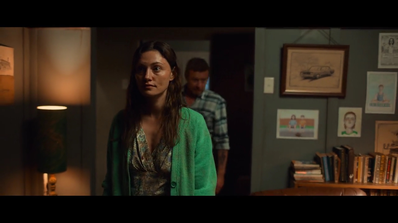 VampireDiariesWorld-BoySwallowsUniverse1x06-2513.jpg VampireDiariesWorld-BoySwallowsUniverse1x06-2513.jpg