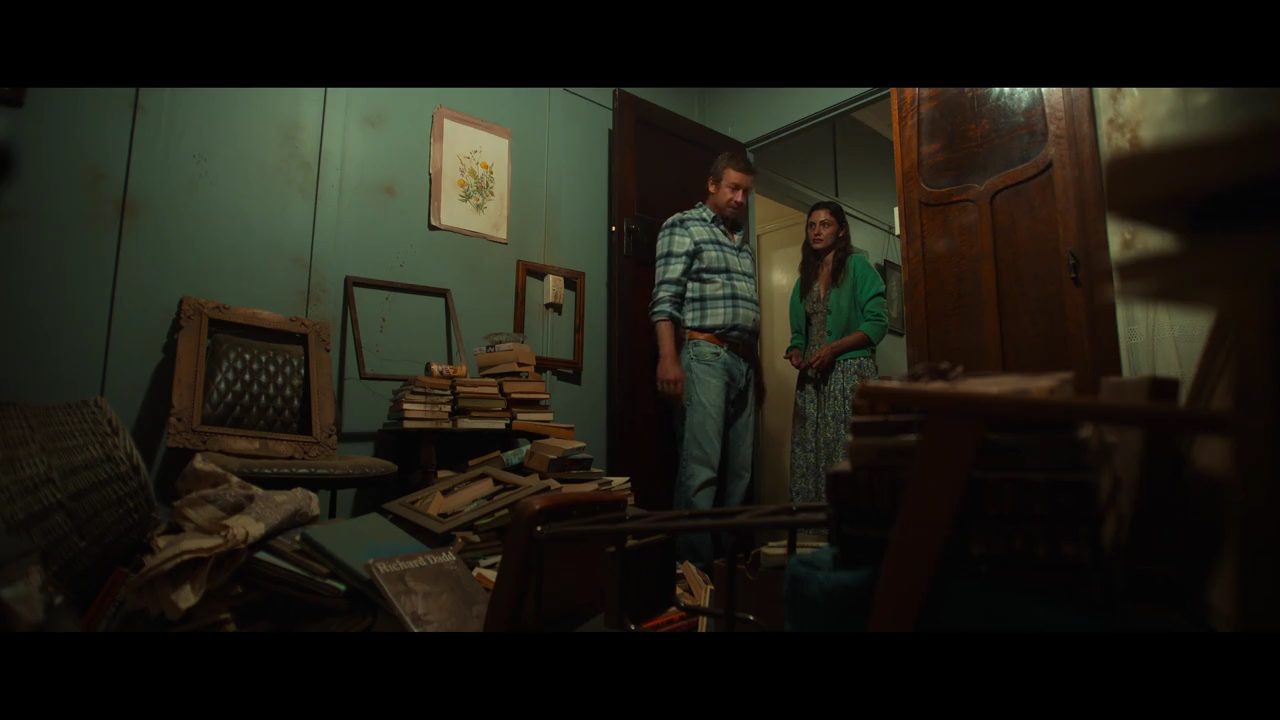 VampireDiariesWorld-BoySwallowsUniverse1x06-2539.jpg VampireDiariesWorld-BoySwallowsUniverse1x06-2539.jpg