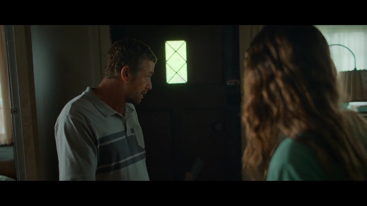 VampireDiariesWorld-BoySwallowsUniverse1x06-2719.jpg VampireDiariesWorld-BoySwallowsUniverse1x06-2719.jpg