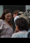 Filename=VampireDiariesWorld-BoySwallowsUniverse1x06-1643.jpg
Filesize=358KiB
Dimensions=1280x720
Date added=Feb 04, 2025 VampireDiariesWorld-BoySwallowsUniverse1x06-1643.jpg