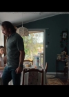 VampireDiariesWorld-BoySwallowsUniverse1x06-2087.jpg