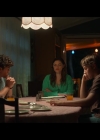 VampireDiariesWorld-BoySwallowsUniverse1x06-2107.jpg