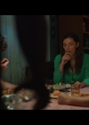VampireDiariesWorld-BoySwallowsUniverse1x06-2158.jpg