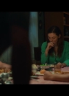 VampireDiariesWorld-BoySwallowsUniverse1x06-2159.jpg
