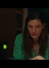 VampireDiariesWorld-BoySwallowsUniverse1x06-2164.jpg
