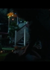 VampireDiariesWorld-BoySwallowsUniverse1x06-2358.jpg