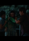 VampireDiariesWorld-BoySwallowsUniverse1x06-2366.jpg