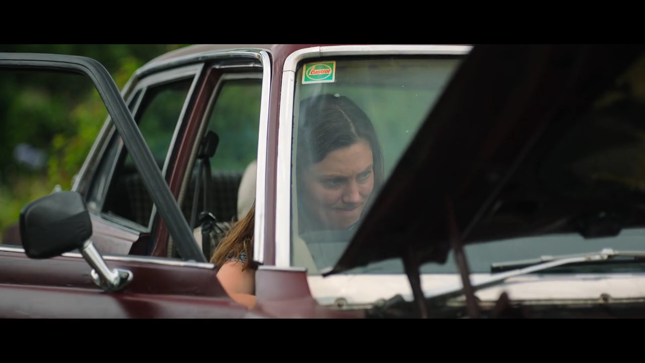 VampireDiariesWorld-BoySwallowsUniverse1x07-0358.jpg VampireDiariesWorld-BoySwallowsUniverse1x07-0358.jpg