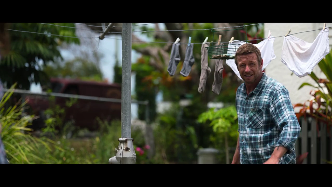 VampireDiariesWorld-BoySwallowsUniverse1x07-0401.jpg VampireDiariesWorld-BoySwallowsUniverse1x07-0401.jpg