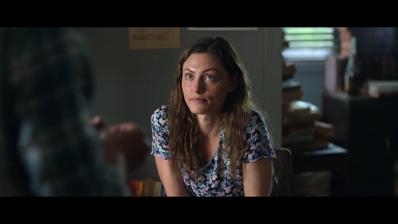 VampireDiariesWorld-BoySwallowsUniverse1x07-0493.jpg VampireDiariesWorld-BoySwallowsUniverse1x07-0493.jpg