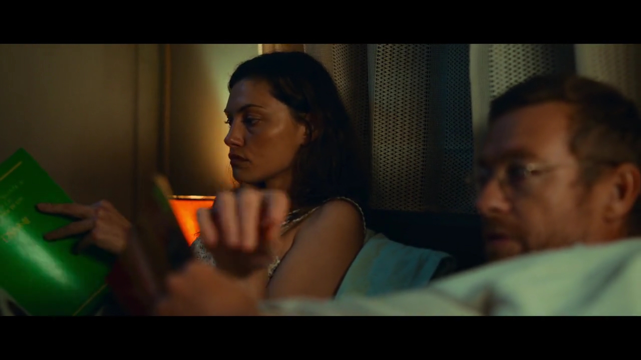 VampireDiariesWorld-BoySwallowsUniverse1x07-1758.jpg VampireDiariesWorld-BoySwallowsUniverse1x07-1758.jpg