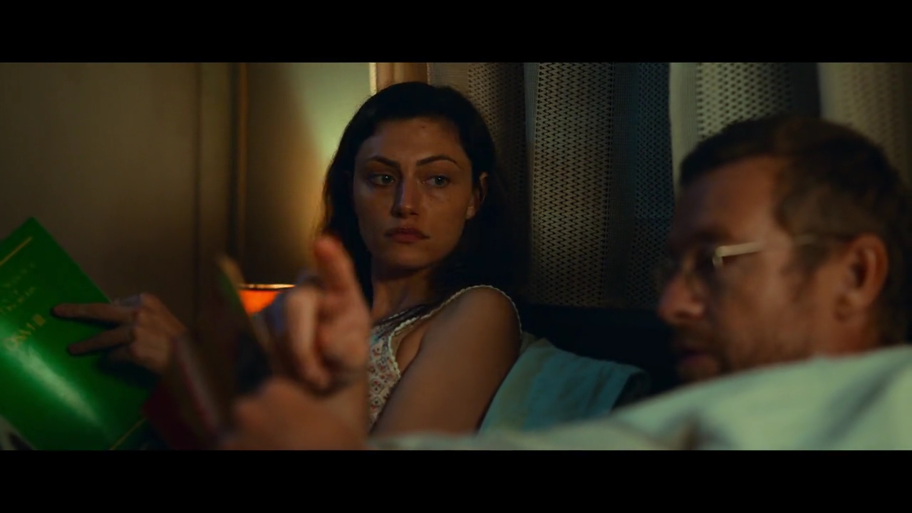 VampireDiariesWorld-BoySwallowsUniverse1x07-1759.jpg VampireDiariesWorld-BoySwallowsUniverse1x07-1759.jpg