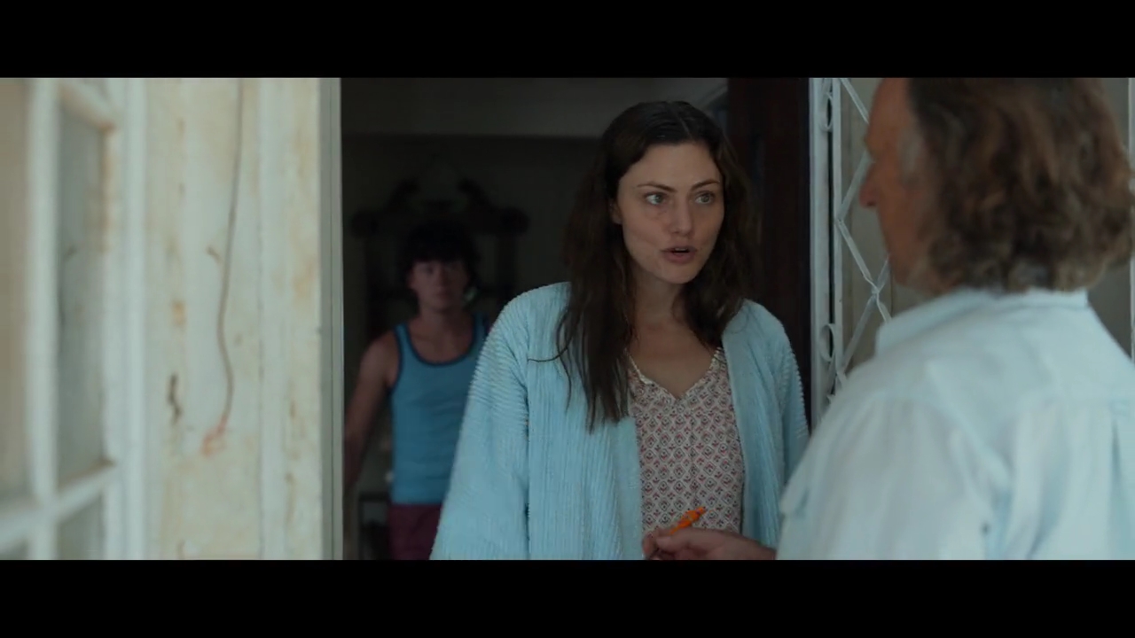 VampireDiariesWorld-BoySwallowsUniverse1x07-1867.jpg VampireDiariesWorld-BoySwallowsUniverse1x07-1867.jpg