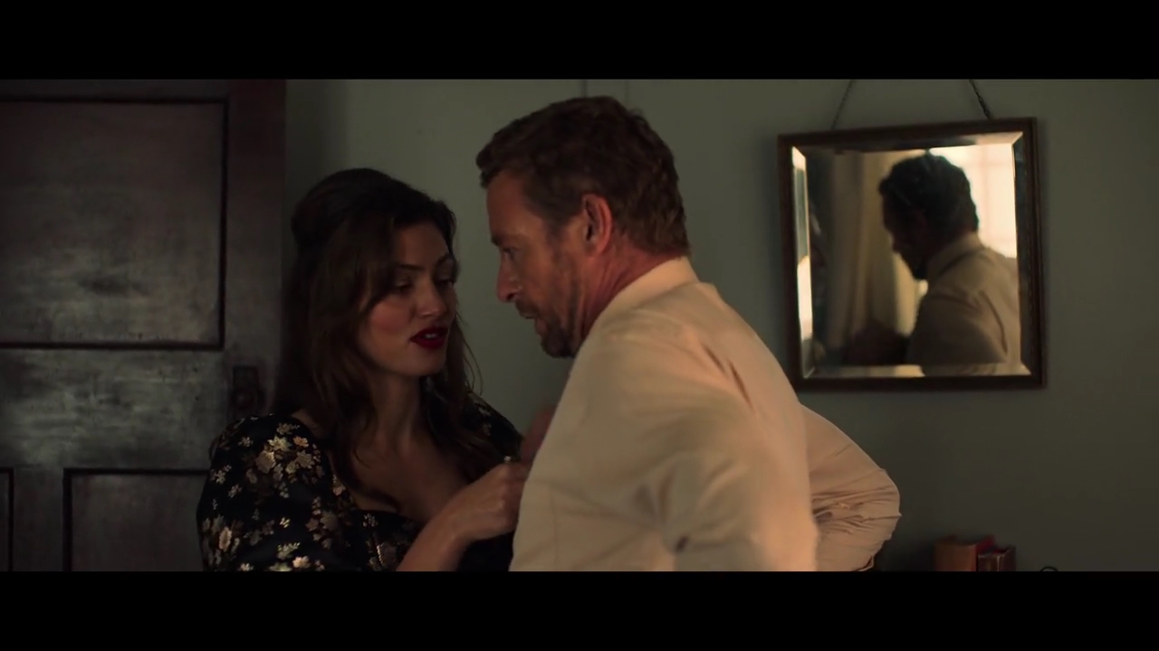 VampireDiariesWorld-BoySwallowsUniverse1x07-2668.jpg VampireDiariesWorld-BoySwallowsUniverse1x07-2668.jpg