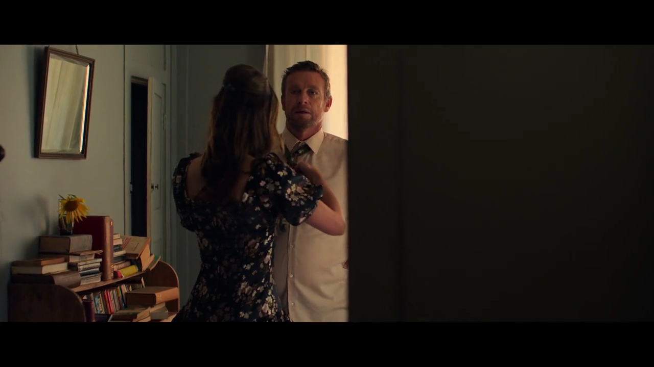 VampireDiariesWorld-BoySwallowsUniverse1x07-2681.jpg VampireDiariesWorld-BoySwallowsUniverse1x07-2681.jpg