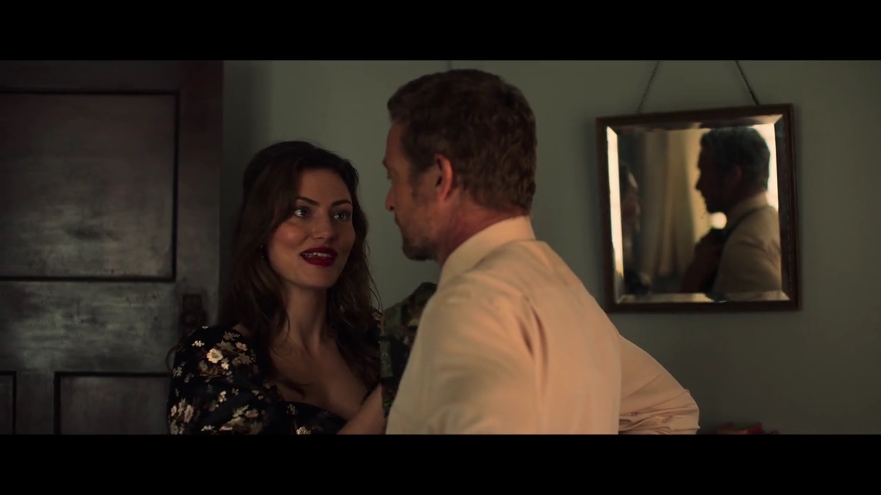 VampireDiariesWorld-BoySwallowsUniverse1x07-2684.jpg VampireDiariesWorld-BoySwallowsUniverse1x07-2684.jpg