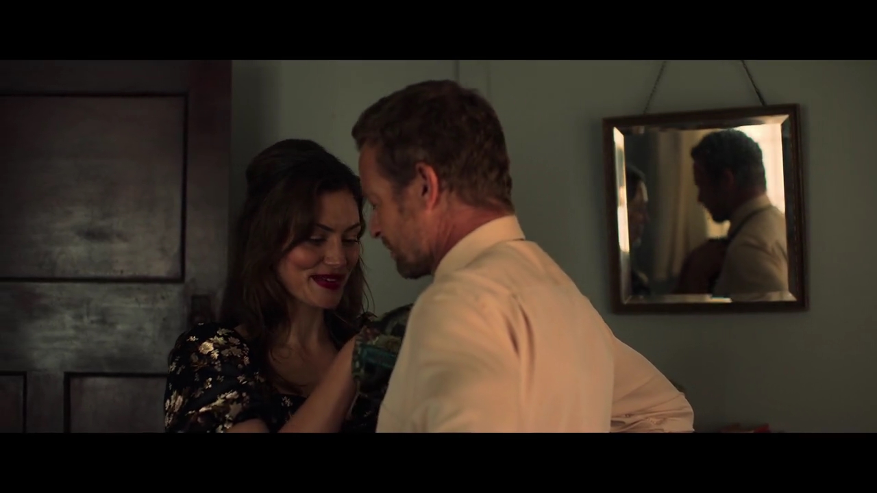 VampireDiariesWorld-BoySwallowsUniverse1x07-2686.jpg VampireDiariesWorld-BoySwallowsUniverse1x07-2686.jpg